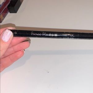 Ciate Fierce Flicks eyeliner